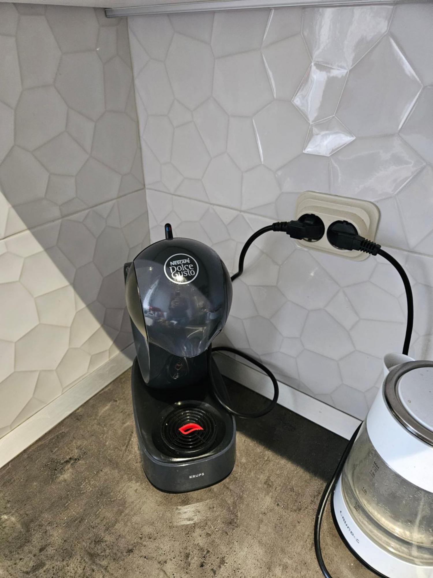 מאקרסקה Apartman Koko With Private Jacuzzi מראה חיצוני תמונה